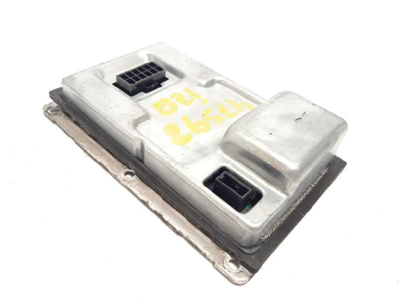 CENTRALITA FAROS XENON 89032133 LAD5G