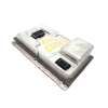 Recambio de centralita faros xenon para chrysler 300 c 3.0 crd referencia OEM IAM 89032133  LAD5G