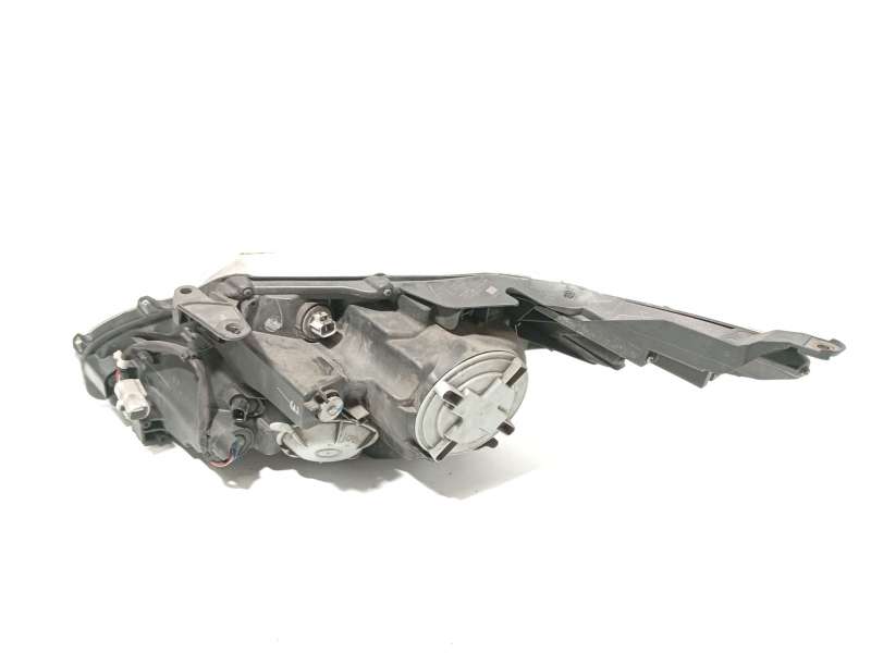 Recambio de faro derecho para toyota avensis sedán (_t27_) 1.8 (zrt271_) referencia OEM IAM 8113005310 - Granate 4