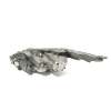 Recambio de faro derecho para toyota avensis sedán (_t27_) 1.8 (zrt271_) referencia OEM IAM 8113005310  