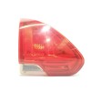 Recambio de piloto trasero izquierdo interior para peugeot 2008 (--.2013) style referencia OEM IAM 9678074480  