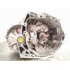 Recambio de caja cambios para peugeot 308 allure referencia OEM IAM 20EA55 1610037780 