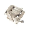 Recambio de pinza freno delantera derecha para volkswagen tiguan (ad1, ax1) 2.0 tdi referencia OEM IAM 8V0615124D  