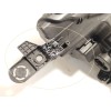 Recambio de faro izquierdo para citroën c4 iii 1.2 referencia OEM IAM 9830649480  73374697