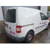volkswagen caddy iii monospace (2kb, 2kj, 2cb, 2cj) del año 2008
