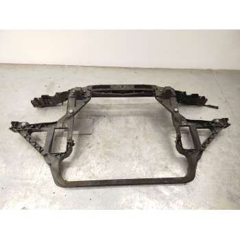 PANEL FRONTAL 51643419945 