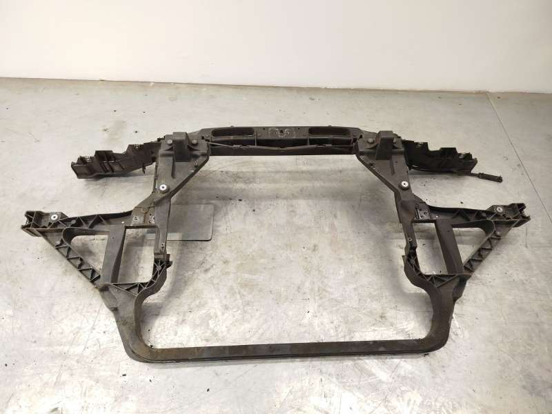 PANEL FRONTAL 51643419945 
