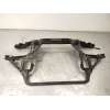 Recambio de panel frontal para bmw x3 (e83) 2.0 d referencia OEM IAM 51643419945  