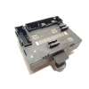 Recambio de centralita confort para audi q5 (8r) 2.0 16v tfsi referencia OEM IAM 8K0959792H  