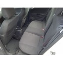 OPEL CORSA D (S07)