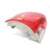 Recambio de piloto trasero izquierdo interior para peugeot 2008 (--.2013) style referencia OEM IAM 9678074480  