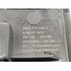 Recambio de varillaje cambio para cupra leon sportstourer (kl8, ku8, kud) 1.5 etsi referencia OEM IAM 5WA713034J  