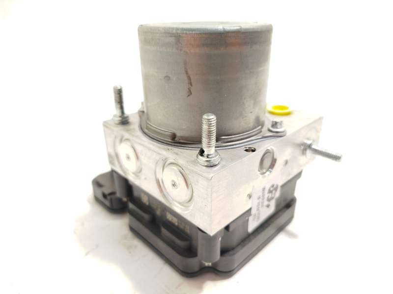 Recambio de abs para dacia duster (hm_) 1.3 tce 150 (hmm3) referencia OEM IAM 476604020R 0265956948 970218 3