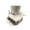 Recambio de abs para dacia duster (hm_) 1.3 tce 150 (hmm3) referencia OEM IAM 476604020R 0265956948 970218
