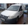 volkswagen caddy iii monospace (2kb, 2kj, 2cb, 2cj) del año 2008