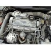 seat ibiza (6l1) del año 2007