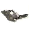 Recambio de faro derecho para toyota avensis sedán (_t27_) 1.8 (zrt271_) referencia OEM IAM 8113005310  