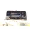 Recambio de abs para fiat 500l (351_, 352_) 1.4 (199lyb1b) referencia OEM IAM 52056415 54087689A A005C730