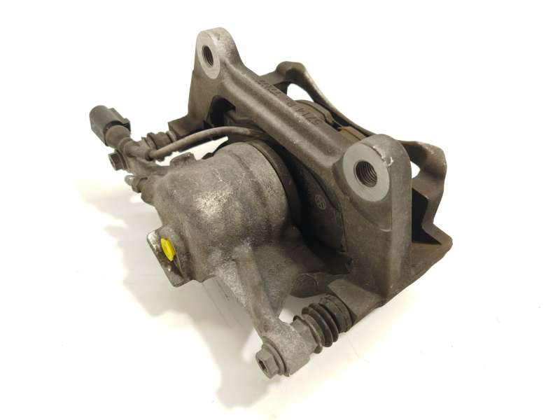 Recambio de pinza freno delantera derecha para volkswagen tiguan (ad1, ax1) 2.0 tdi referencia OEM IAM 8V0615124D 3