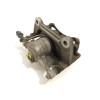 Recambio de pinza freno delantera derecha para volkswagen tiguan (ad1, ax1) 2.0 tdi referencia OEM IAM 8V0615124D  