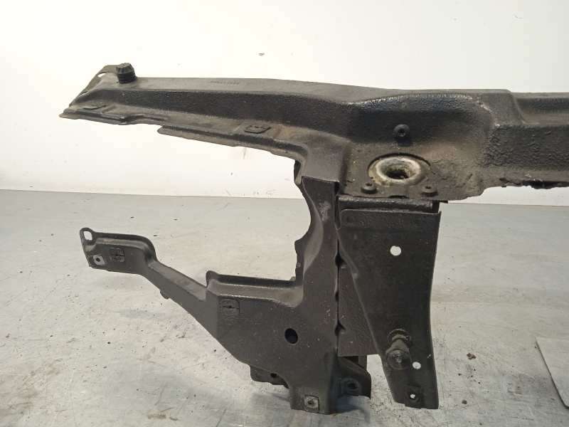 Recambio de panel frontal para bmw x5 (e53) 3.0d referencia OEM IAM 51718402319 - Gris 3