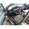 mercedes-benz clase c (w203) berlina del año 2004