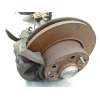 Recambio de puente trasero para iveco daily v furgoneta 29s13, 29l13, 35c13, 35s13, 40c13, 40s13 referencia OEM IAM 7188805  