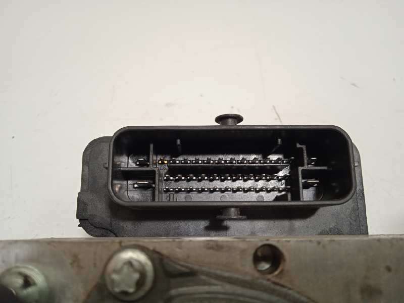 Recambio de abs para peugeot 308 access referencia OEM IAM 9808055980 2265106455 970084 4