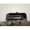 Recambio de abs para peugeot 308 access referencia OEM IAM 9808055980 2265106455 970084