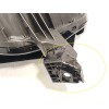 Recambio de faro izquierdo para citroën c4 iii 1.2 referencia OEM IAM 9830649480  73374697