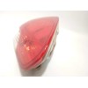 Recambio de piloto trasero izquierdo interior para peugeot 2008 (--.2013) style referencia OEM IAM 9678074480  