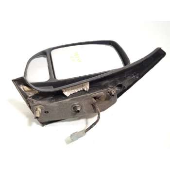 RETROVISOR IZQUIERDO 8200163449 