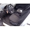 opel corsa d (s07) del año 2012