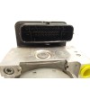Recambio de abs para peugeot 208 ii (ub_, up_, uw_, uj_) 1.2 puretech 130 referencia OEM IAM 9846124480 28516049293 10022025234