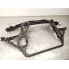 Recambio de panel frontal para bmw x3 (e83) 2.0 d referencia OEM IAM 51643419945  