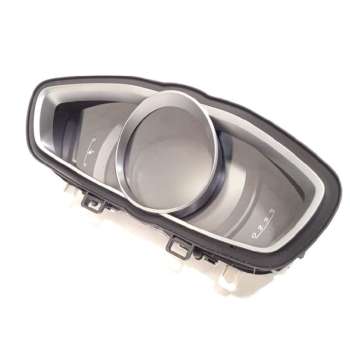 CUADRO INSTRUMENTOS 31687372 