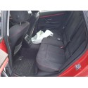 BMW 3 GRAN TURISMO (F34)
