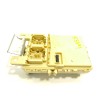 Recambio de caja reles / fusibles para kia stonic (ybcuv) 1.0 tgdi cat referencia OEM IAM 91955H8570  