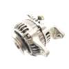 Recambio de alternador para nissan x-trail i (t30) 2.2 dci referencia OEM IAM 231005M310  A3TB0771
