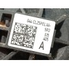 Recambio de pinza freno trasera izquierda para seat leon (kl1, klg) 1.5 etsi referencia OEM IAM 5R3615405A 5WA615423SL7 