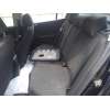 volkswagen passat berlina (3c2) del año 2007