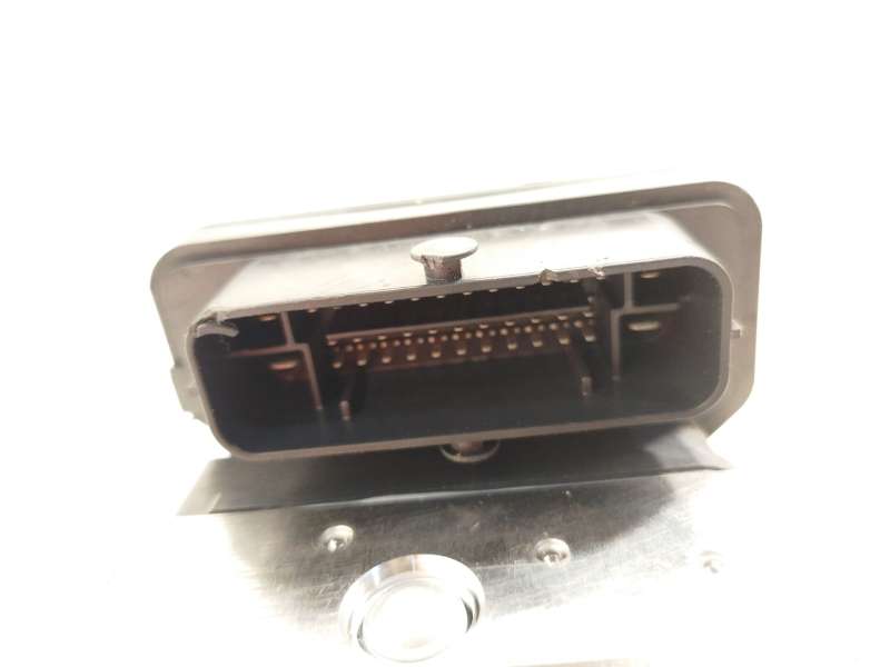 Recambio de abs para dacia duster (hm_) 1.3 tce 150 (hmm3) referencia OEM IAM 476604020R 0265956948 970218 4