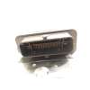 Recambio de abs para dacia duster (hm_) 1.3 tce 150 (hmm3) referencia OEM IAM 476604020R 0265956948 970218