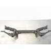 Recambio de panel frontal para bmw x5 (e53) 3.0d referencia OEM IAM 51718402319  