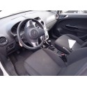 OPEL CORSA D (S07)