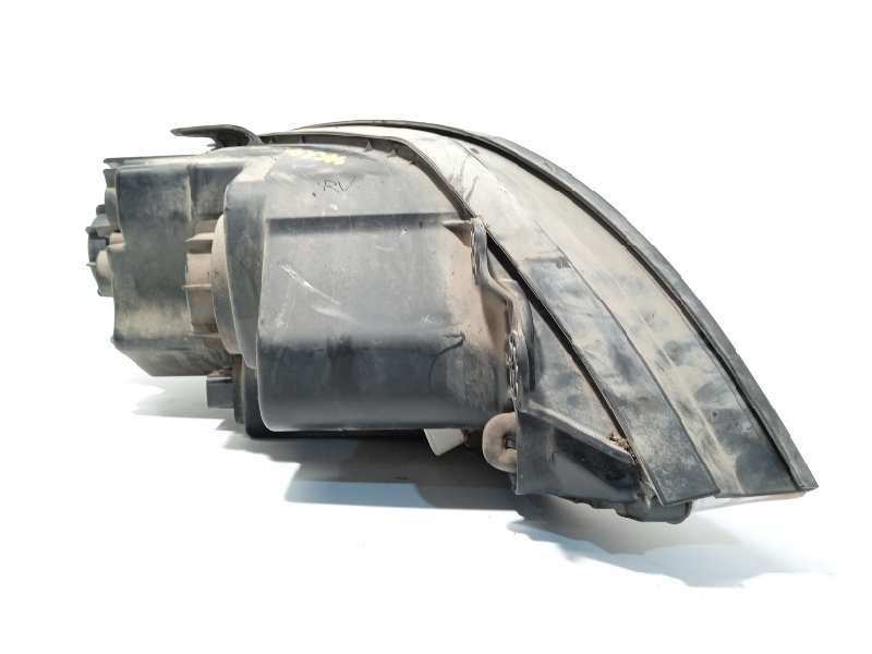 Recambio de faro izquierdo para kia sorento 2.5 crdi ex referencia OEM IAM 921013E060 3