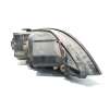 Recambio de faro izquierdo para kia sorento 2.5 crdi ex referencia OEM IAM 921013E060  