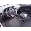 opel corsa d (s07) del año 2012