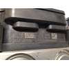 Recambio de abs para peugeot 308 access referencia OEM IAM 9808055980 2265106455 970084
