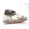 Recambio de piloto trasero izquierdo interior para peugeot 2008 (--.2013) style referencia OEM IAM 9678074480  